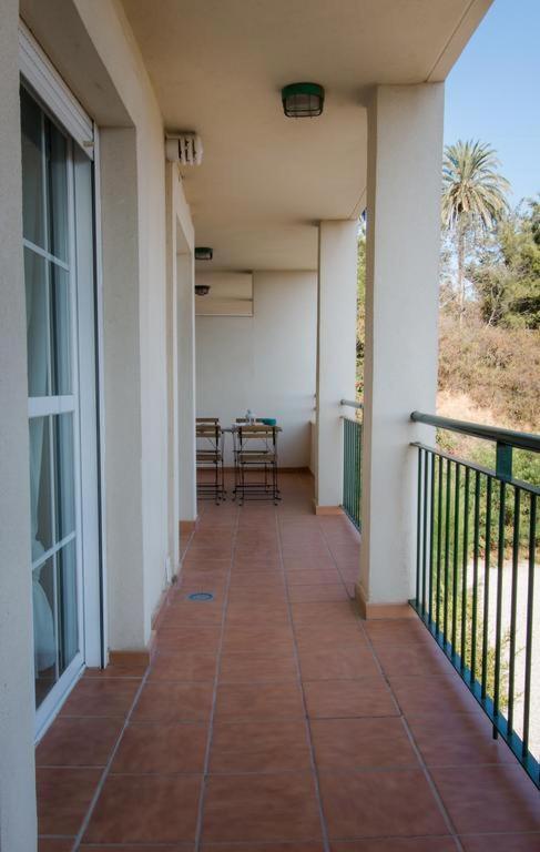 Apartament Costa, 2 Habitaciones, Terraza, Luminoso, Wifi Y Parking *